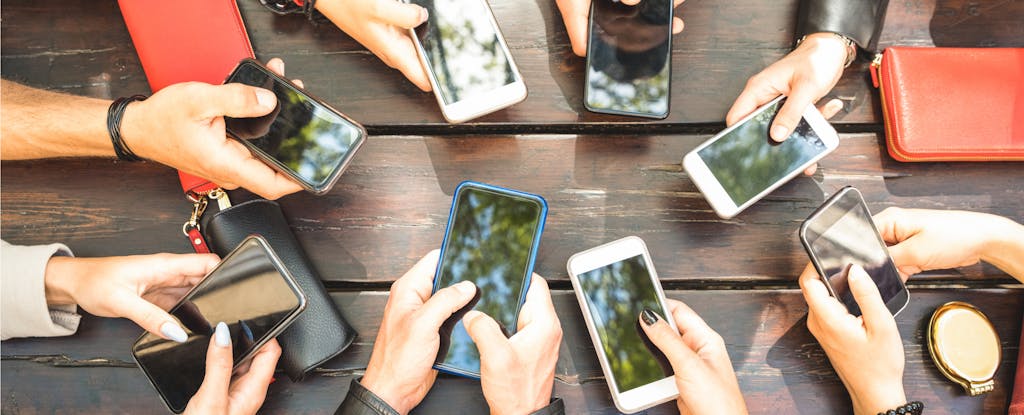 Despite a hot economy, millions of young people are stranded without work and are not continuing their education beyond high school. For those of us involved with education reform, workforce development or HR, that’s no surprise. It is essentially a case of bureaucratic culture versus the app culture. Different generations process experiences differently. In the “old days”—ten years ago—those of us in the boomer generation would expect young people to suck it up and eventually do things the “old way.” That behavior seems to be headed for the history books. Perplexed baby boomers can occasionally be heard saying,