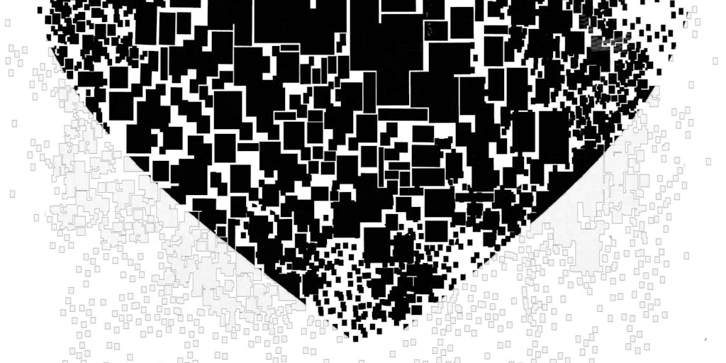 Things Fall Apart. Will Public Education? - EdSurge News - Things Fall Apart. Will Public Education? - EdSurge News