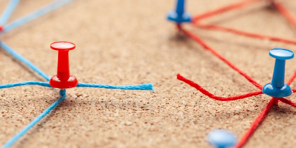 Can Edtech Close the Talent and Workforce Gap in Cybersecurity? - EdSurge News - Can Edtech Close the Talent and Workforce Gap in Cybersecurity? - EdSurge News