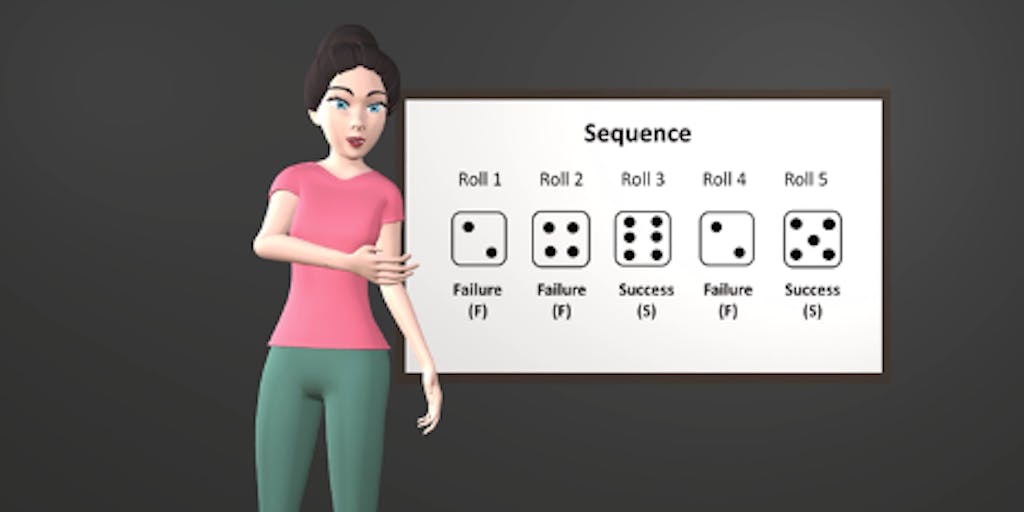 When Virtual Animations Are Teaching, Can They Make an Emotional Connection? - EdSurge News - NewsOpener When Virtual Animations Are Teaching, Can They Make an Emotional Connection? - EdSurge News
