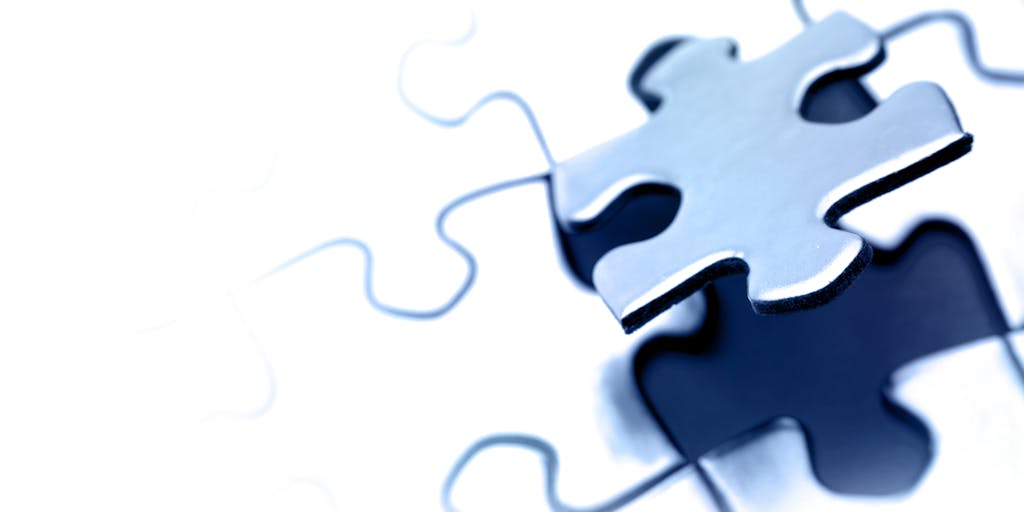Could VR Be the Missing Piece in Meaningful Language Instruction? - EdSurge News - NewsOpener Could VR Be the Missing Piece in Meaningful Language Instruction? - EdSurge News