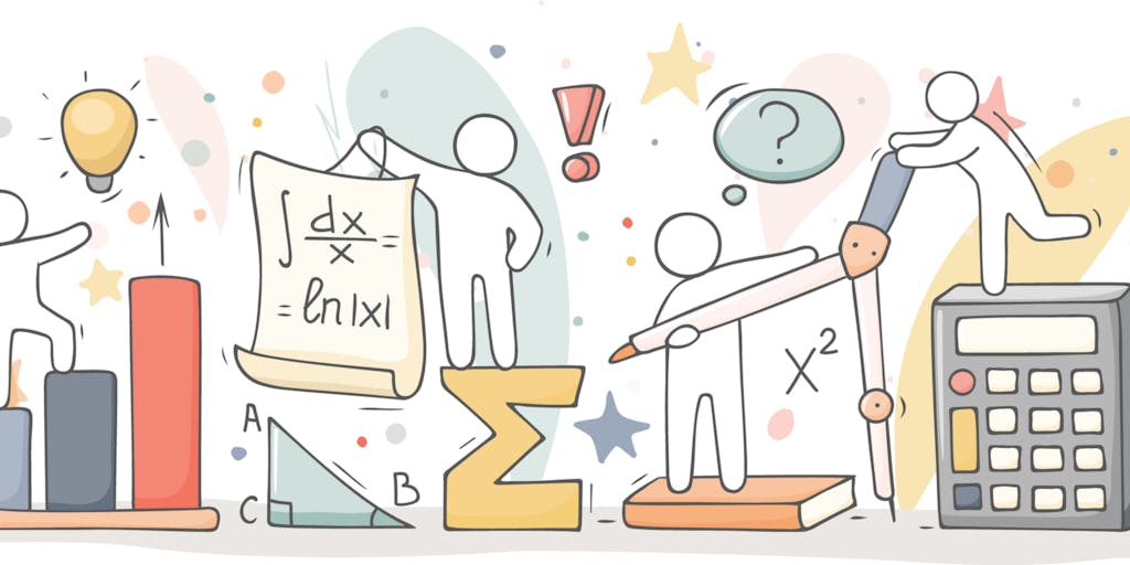 How a Feedback Tool Improves Both Instruction and Student Outcomes for This Math Teacher - EdSurge News - NewsOpener How a Feedback Tool Improves Both Instruction and Student Outcomes for This Math Teacher - EdSurge News