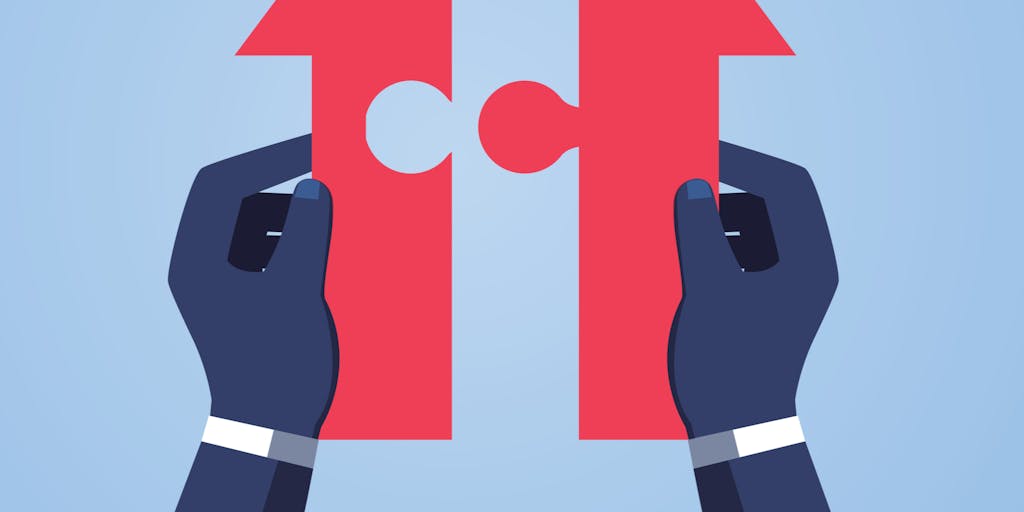 Hobsons’ Higher Ed Business Split and Sold in Separate Deals Totaling $410M - EdSurge News - NewsOpener Hobsons’ Higher Ed Business Split and Sold in Separate Deals Totaling $410M - EdSurge News