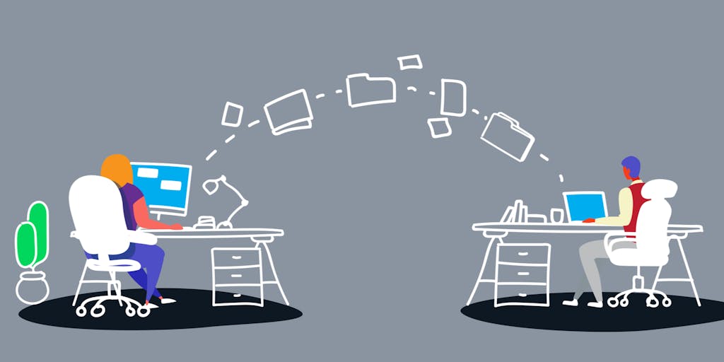 Remote Work May Transform Higher Education. But Will Printers and Alexa Undermine Its Privacy? - EdSurge News - NewsOpener Remote Work May Transform Higher Education. But Will Printers and Alexa Undermine Its Privacy? - EdSurge News