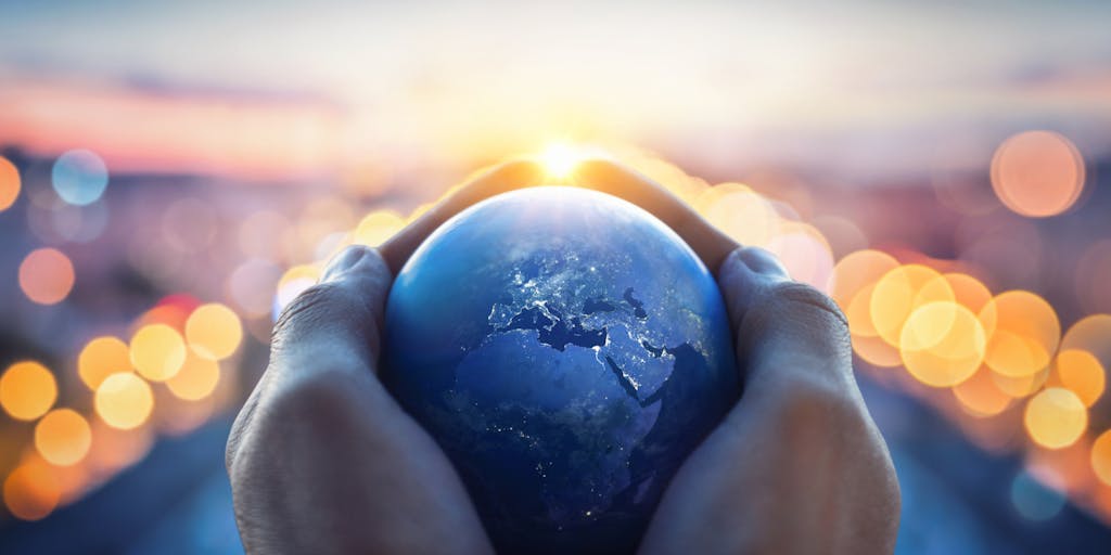GSV Ventures Raises $180M Fund in Search of Global Edtech Opportunities - EdSurge News - GSV Ventures Raises $180M Fund in Search of Global Edtech Opportunities - EdSurge News