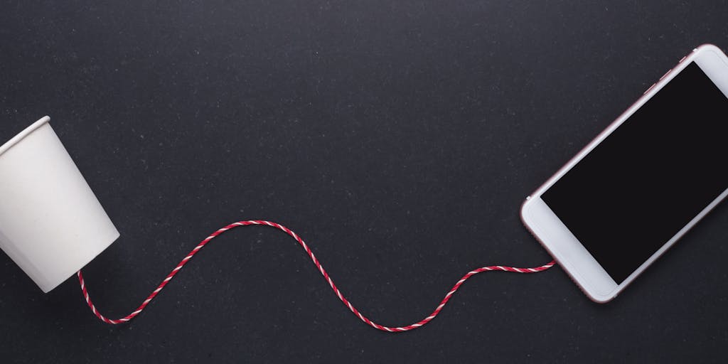 How This Company Gives Voice — and Value — to Virtual Collaboration - EdSurge News - NewsOpener How This Company Gives Voice — and Value — to Virtual Collaboration - EdSurge News