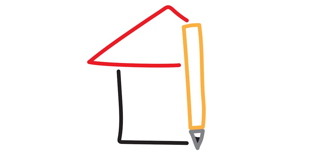 Attitudes About Homeschooling May Get Unexpected Boost From a Year of Remote Learning - EdSurge News - NewsOpener Attitudes About Homeschooling May Get Unexpected Boost From a Year of Remote Learning - EdSurge News