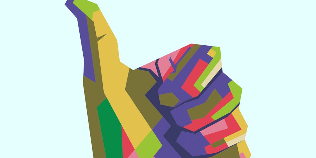 The Real Solution to Learning Loss: Valuing Teachers and the Teaching Profession - EdSurge News - The Real Solution to Learning Loss: Valuing Teachers and the Teaching Profession - EdSurge News