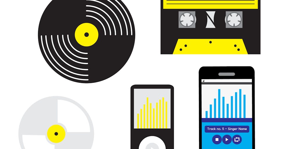 A Sideways Look at the Future of Higher Education - EdSurge News - A Sideways Look at the Future of Higher Education - EdSurge News