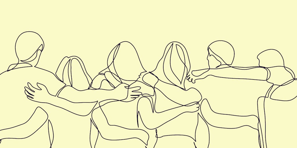 How Colleges Can Support More Students Using the Power of Peers - EdSurge News - NewsOpener How Colleges Can Support More Students Using the Power of Peers - EdSurge News