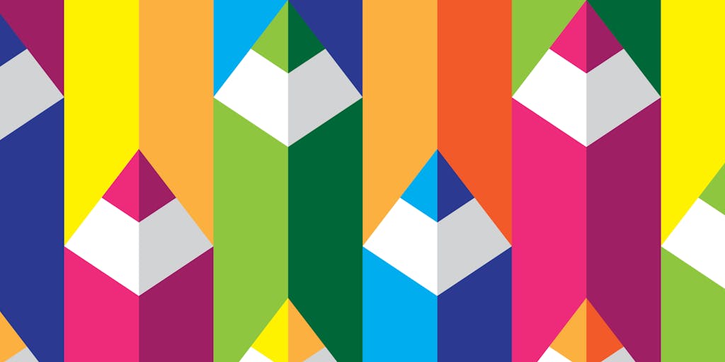 Signs of Hope and Progress in an Angst-filled Back-to-School Season - EdSurge News - NewsOpener Signs of Hope and Progress in an Angst-filled Back-to-School Season - EdSurge News