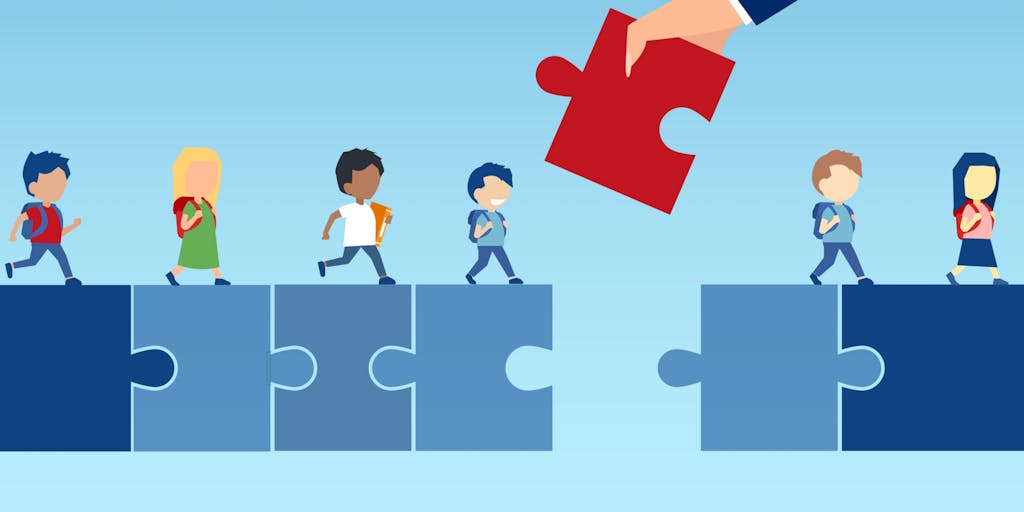 Where There’s a Willing Educator, There’s a Way - EdSurge News - NewsOpener Where There’s a Willing Educator, There’s a Way - EdSurge News