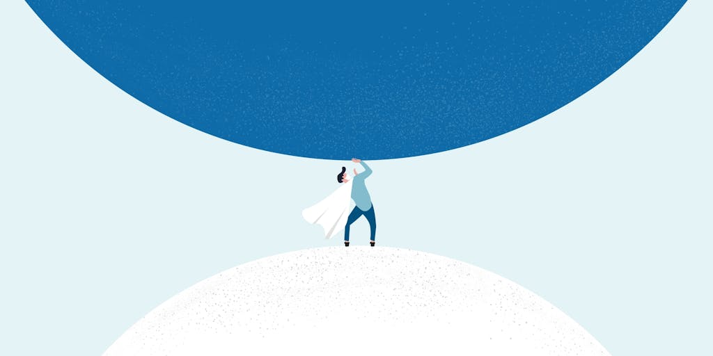 As Challenges in Education Persist, Our Coverage Will Elevate Educator Voices - EdSurge News - NewsOpener