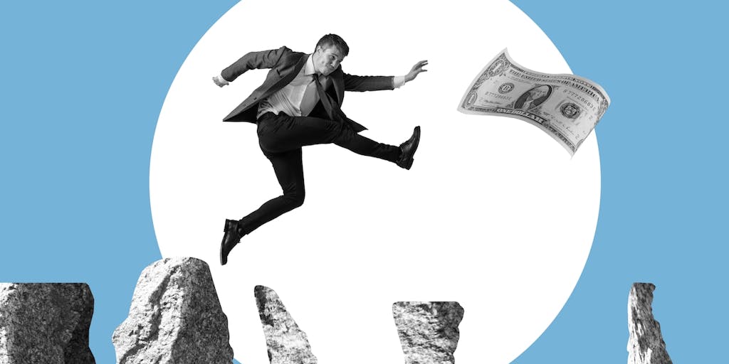 Having Trouble Hiring at Your College? Try Improving the Jobs. - EdSurge News - NewsOpener