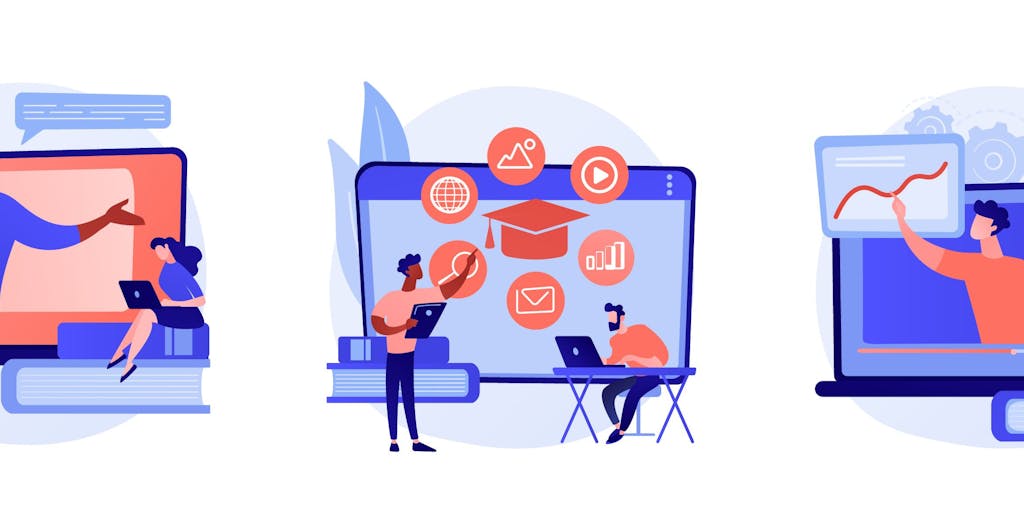 Data-Driven Instruction for the Real World - EdSurge News - NewsOpener