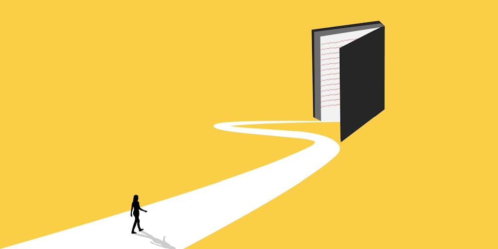 NAEP Scores Show a Long Road to Academic Recovery. Edtech Can Help Shorten It. - EdSurge News - NewsOpener