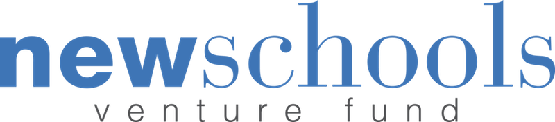 Newschools Venture Fund