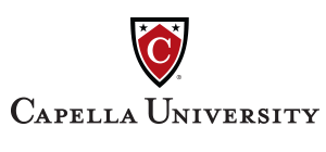 Capella University