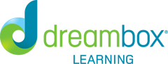 dreambox Learning