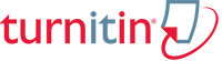 Turnitin