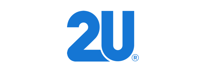 2U
