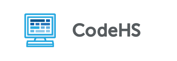 CodeHS