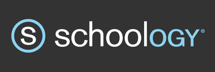 Schoology