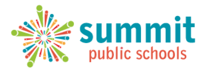 Summit Public Schools