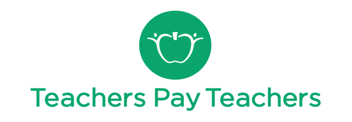 Teachers Pay Teachers