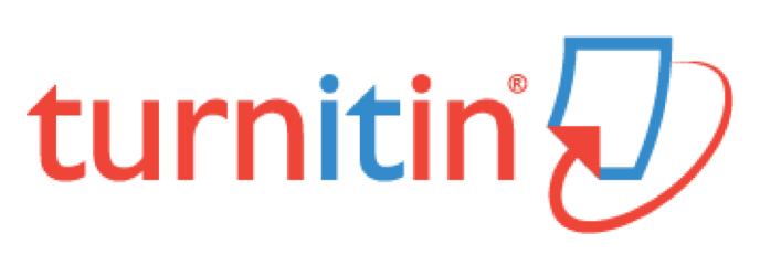 Turnitin
