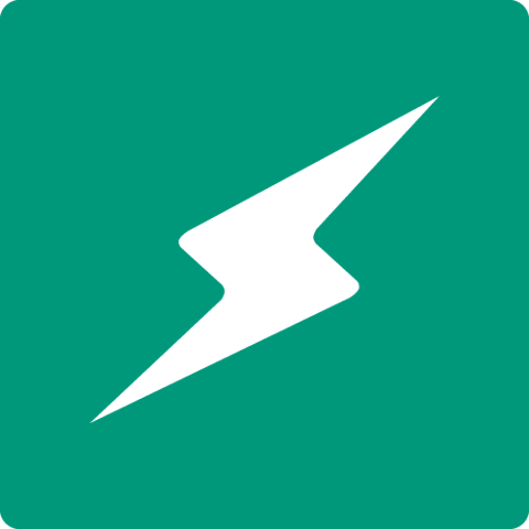 EdSurge - Education Journalism and Research