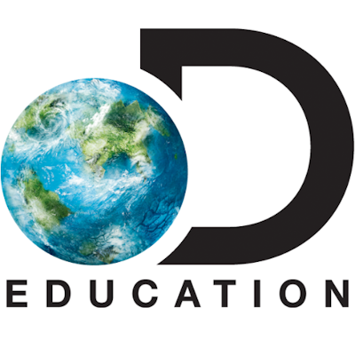 process explanation essay your driver's license