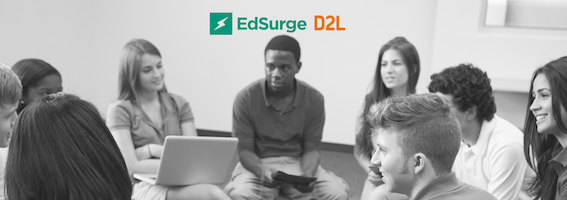 How Competency-based Education is Changing Teaching and Learning in K-12