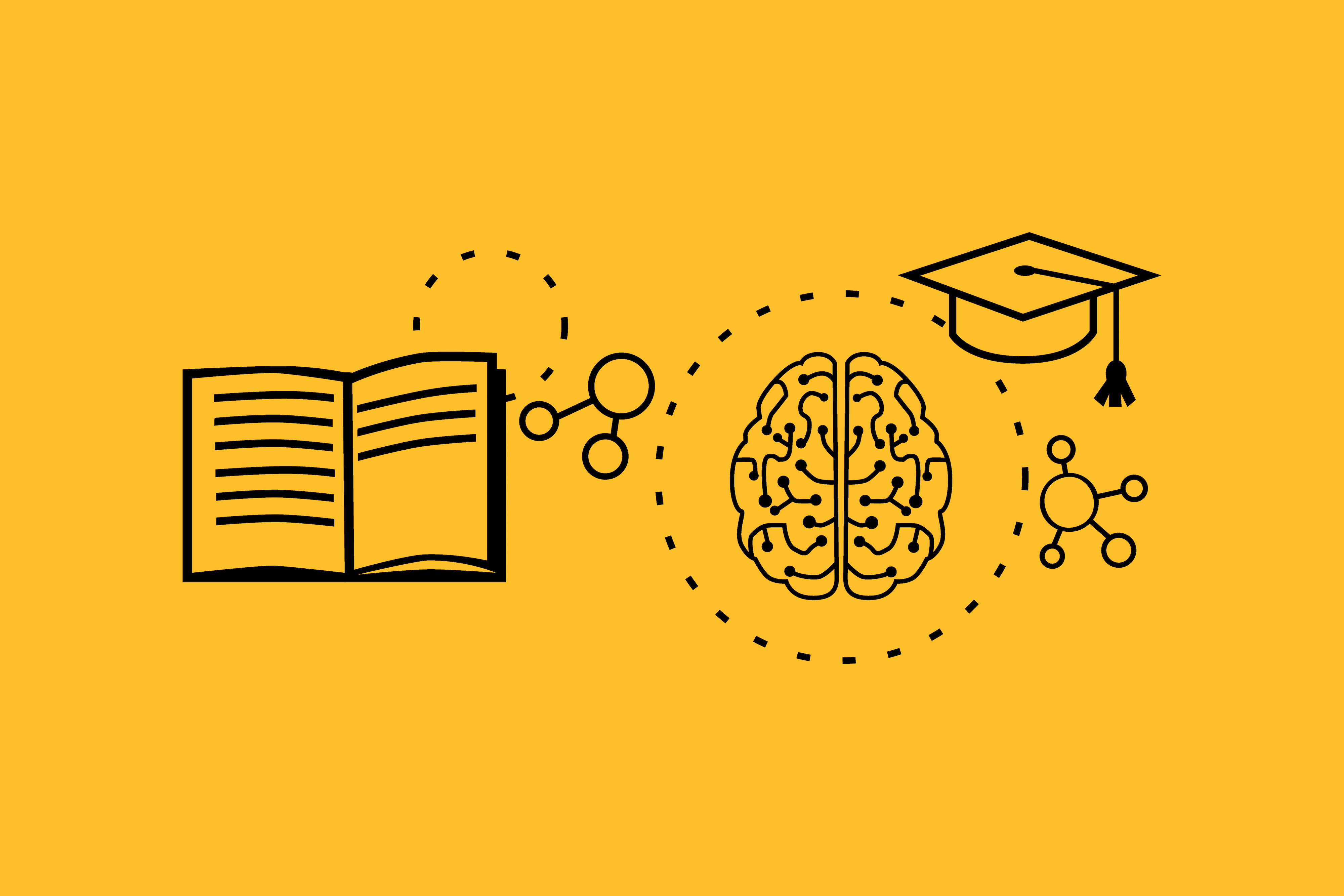 How Microcredentials Can Boost Professional Learning