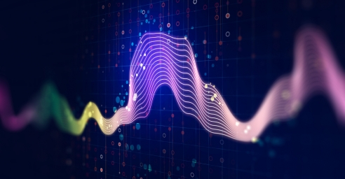 How Voice Can Deepen User Engagement and Future-Proof Your Product 