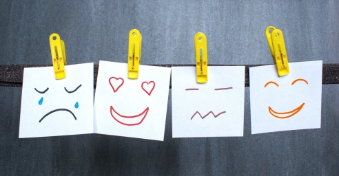 How Social-Emotional Learning Really Affects Students:  A 360-Degree Perspective for School Leaders