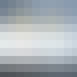 How Social-Emotional Learning Really Affects Students: A 360-Degree Perspective for School Leaders