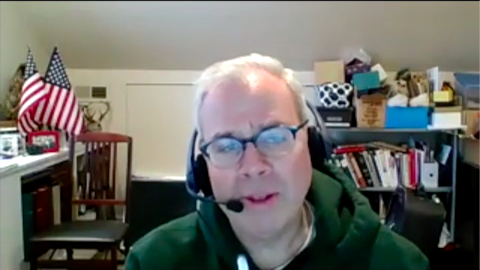 How to Get Measurable Value from Your School's Tech Infrastructure