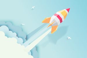 How AR VR Encourages Students to Achieve the Impossible