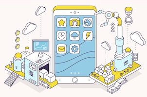 How to Ground Your Edtech Product in Learning Science