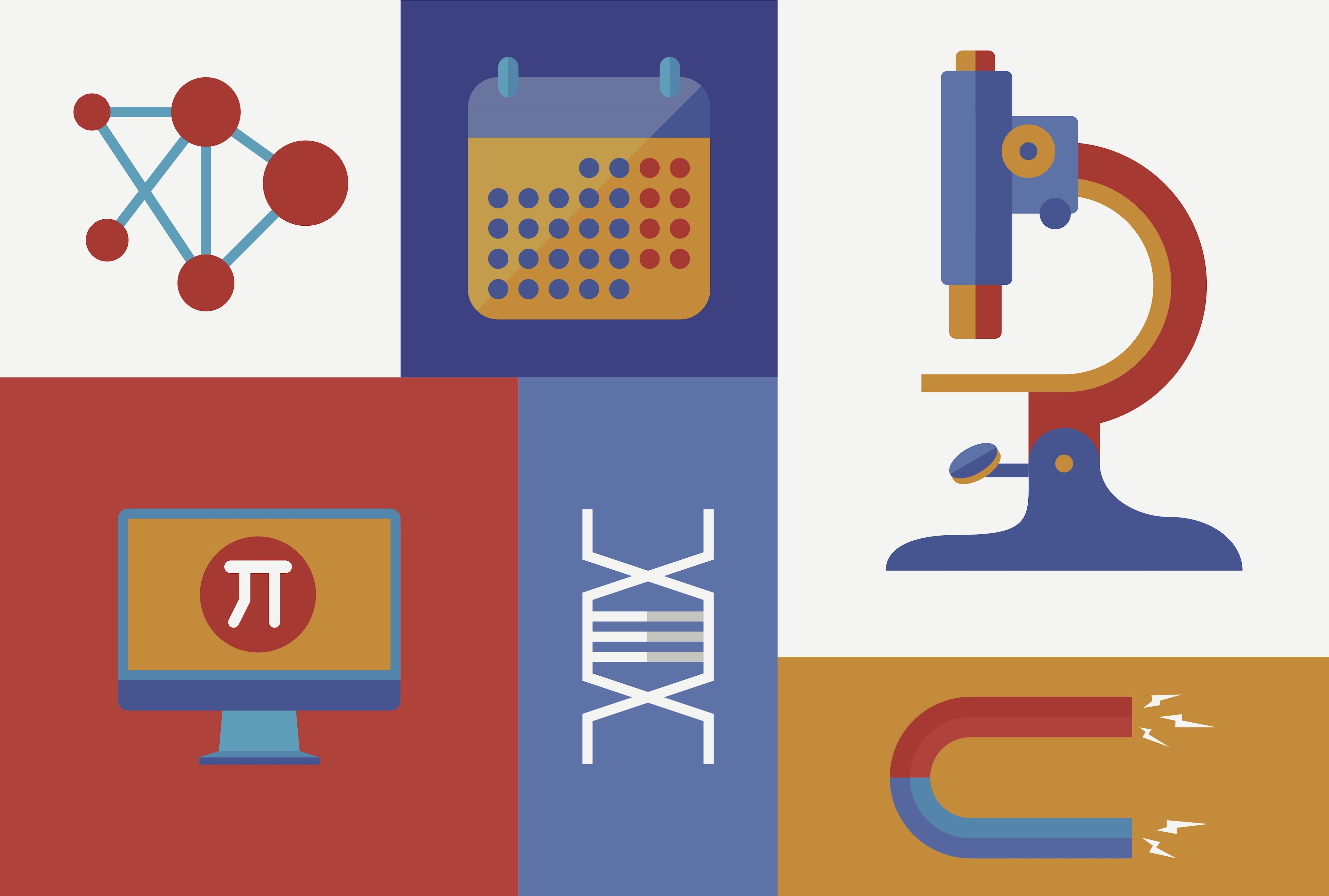 How to Support Successful STEM Learning Online