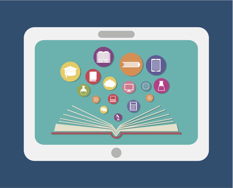 How to Move from Reactive to Proactive Virtual Learning