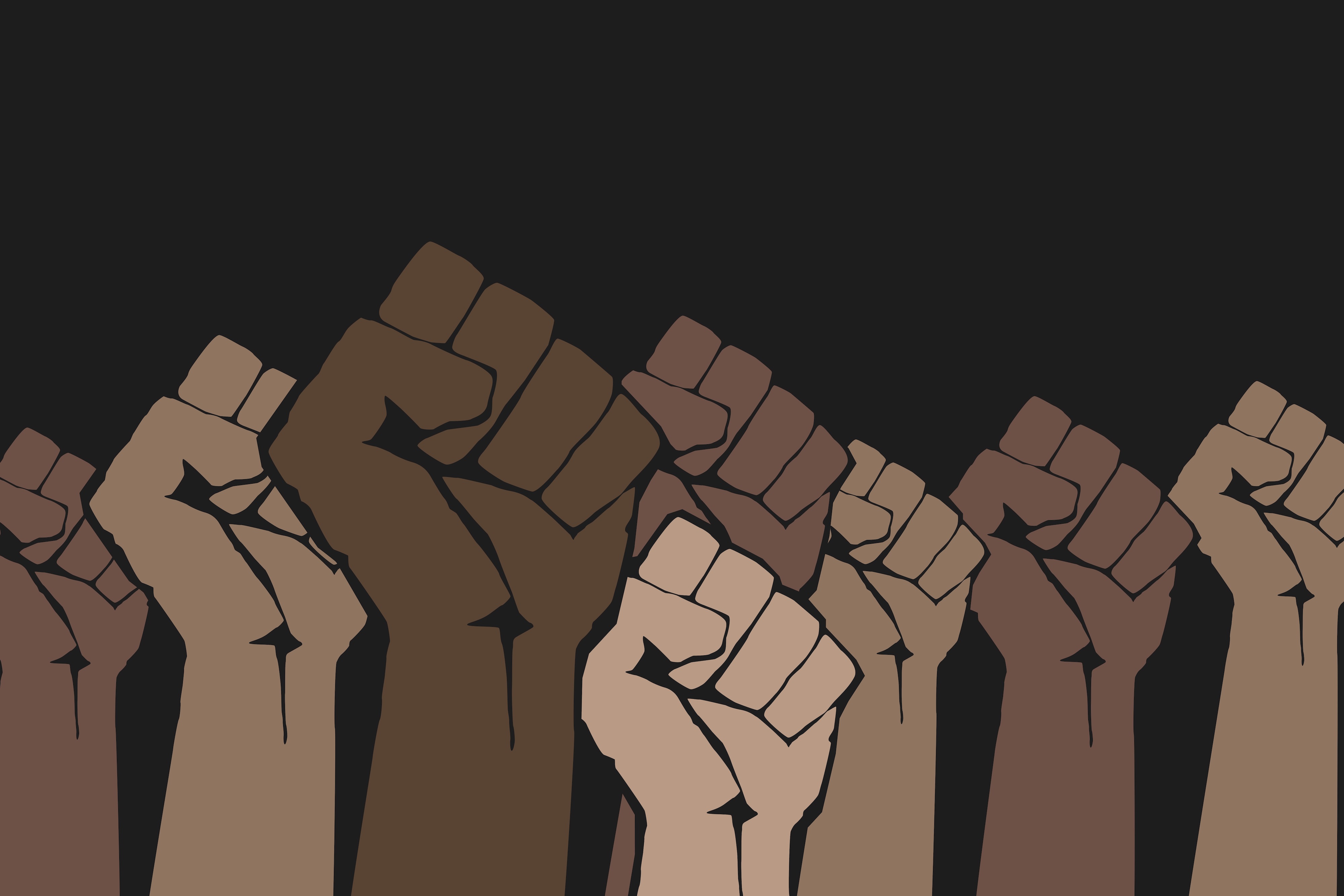 Advancing Anti-Racist Instruction in K-12 Curriculum