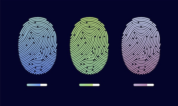 Supporting Online Safety During Remote Learning