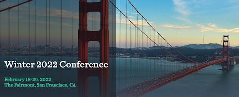 Learning And The Brain 61 The Science Of Schooling Edtech Events San Francisco Events February 2022