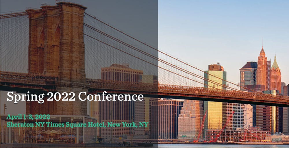 Learning And The Brain 62 Teaching Thinking Brains Edtech Events T Design Strategies And Thinking Conference 2022