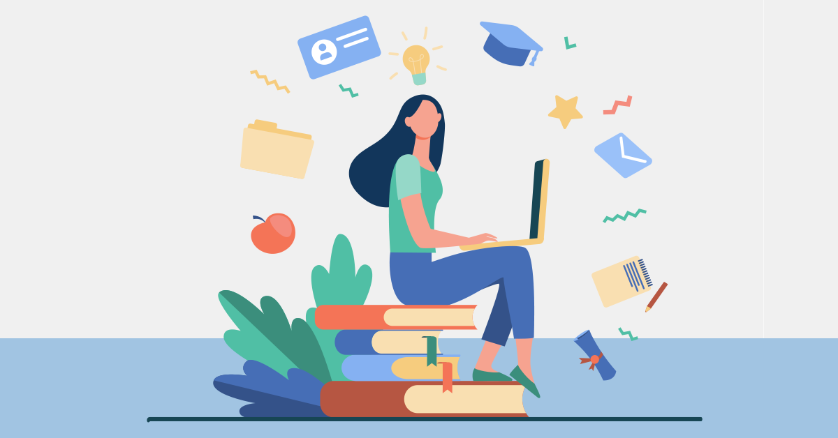 Preparing Students for Jobs of the Future