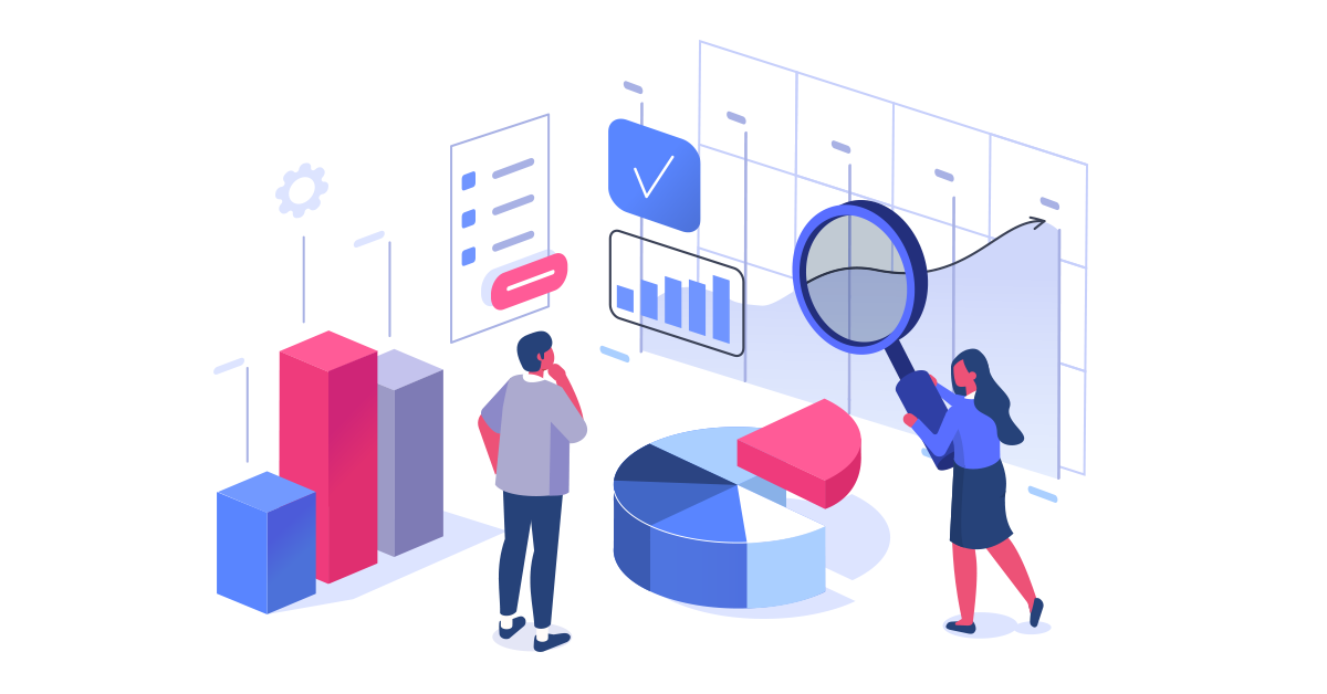 Advancing Equity With Accessible Data