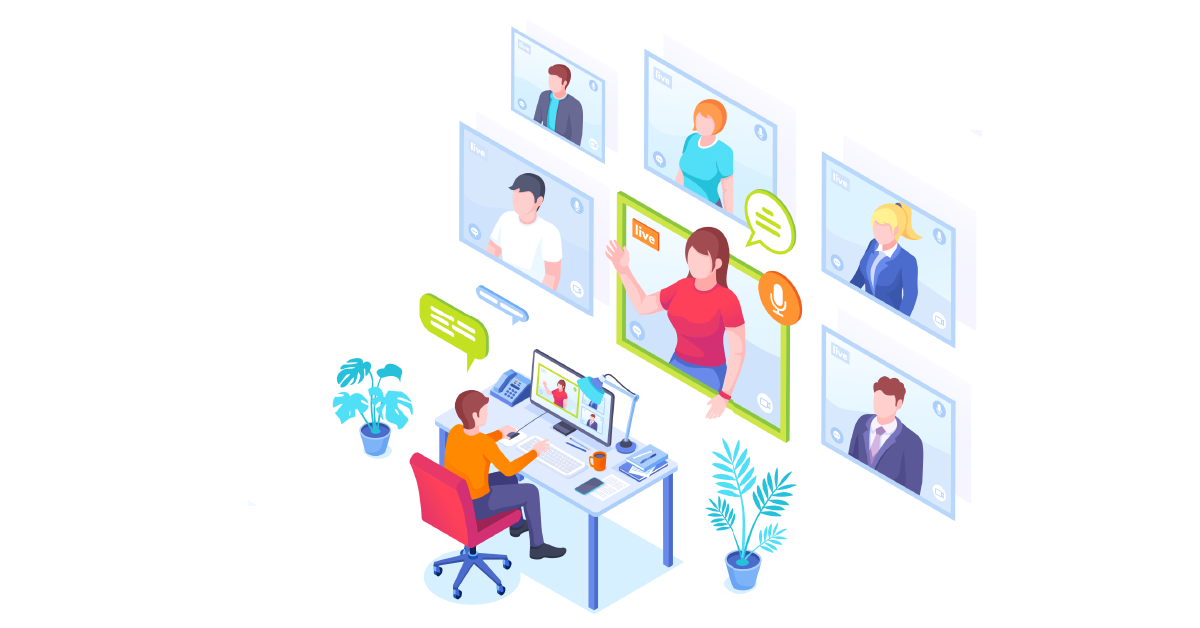 5 Ways Institutions Can Reduce Student Online Test Anxiety