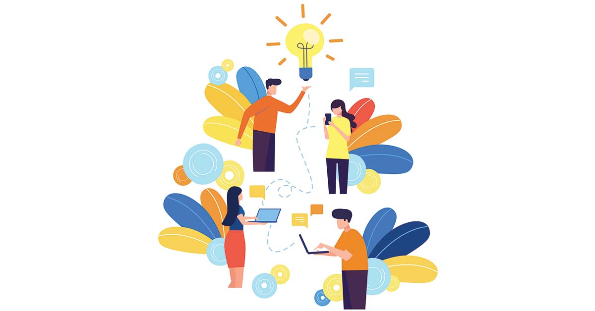 Accelerate Learning, Confidence & Creativity with EdTech Tools